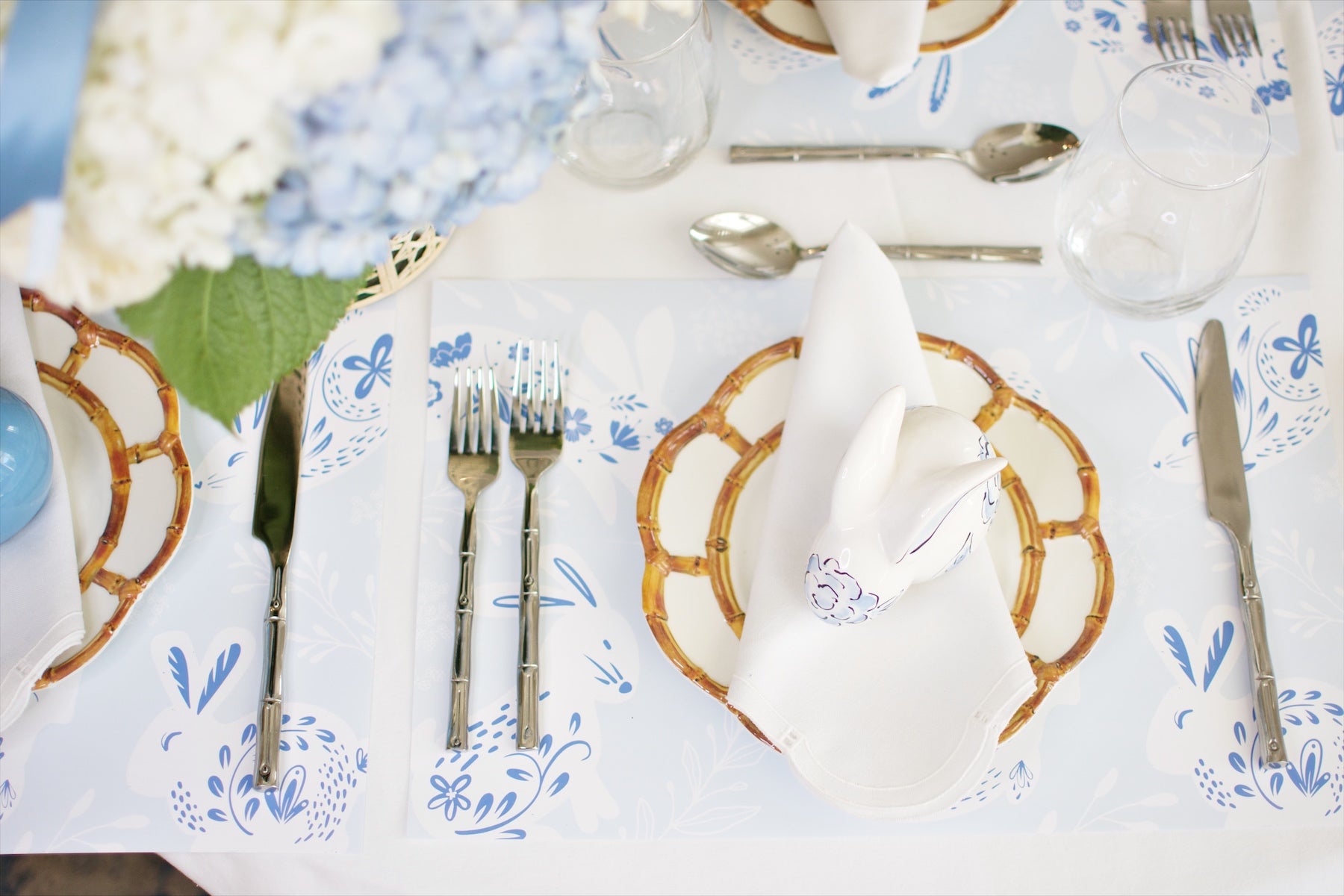 the little palm
– The Little Palm®