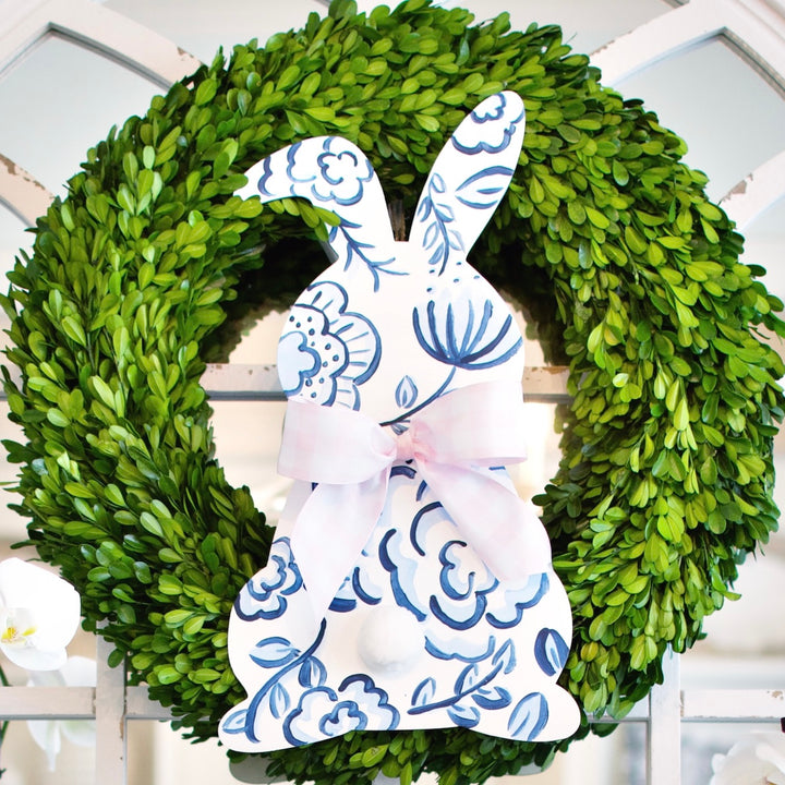 Personalized Beach Towel Hooded Wrap with Anchor