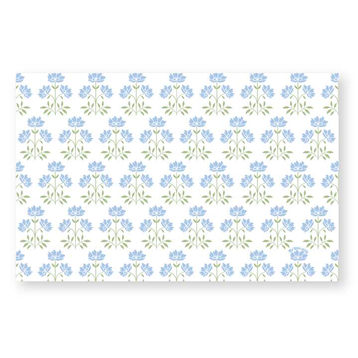 Personalized Beach Towel Hooded Wrap with Anchor