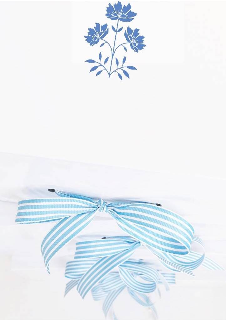 new arrival | tlp signature gift boxes