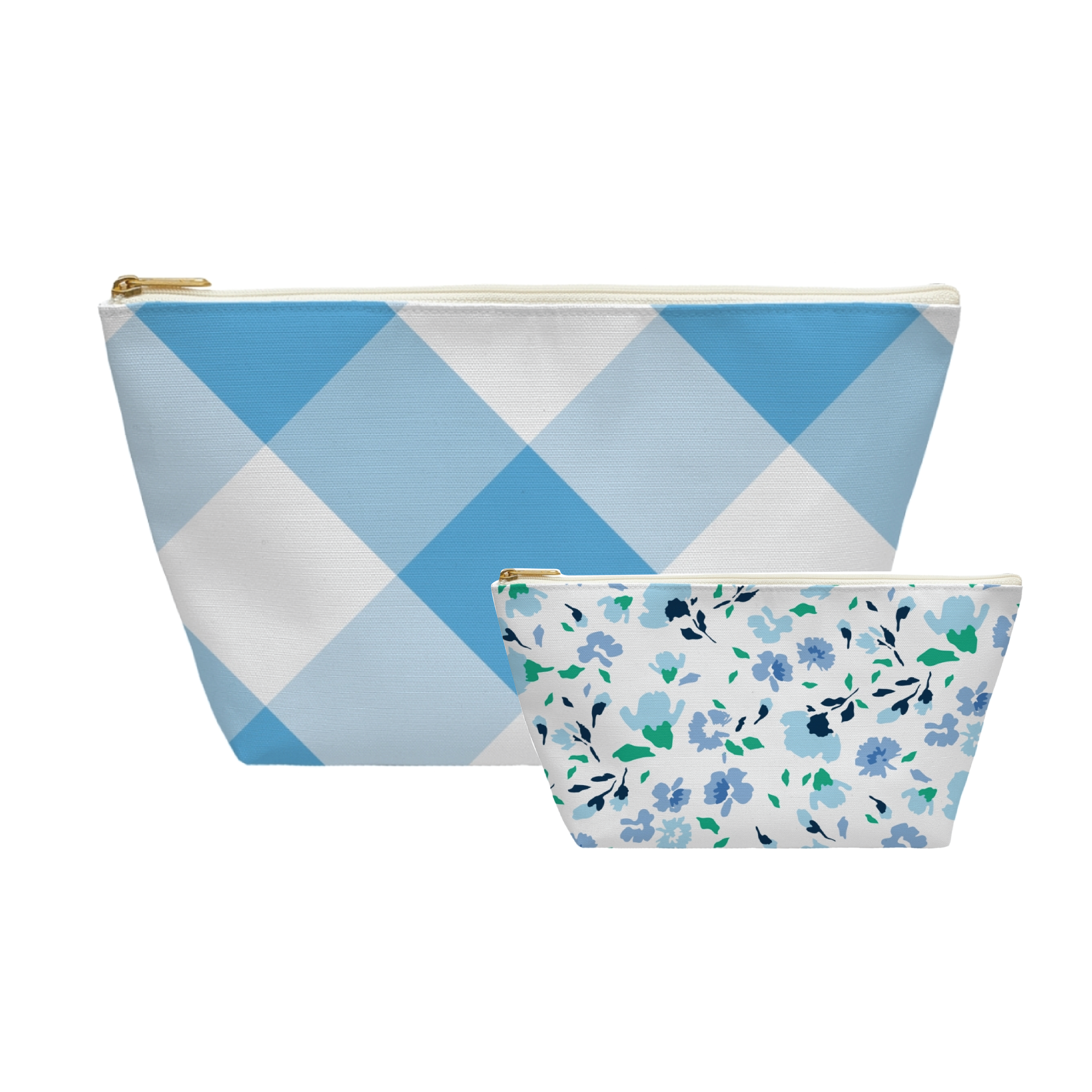 travel bags
