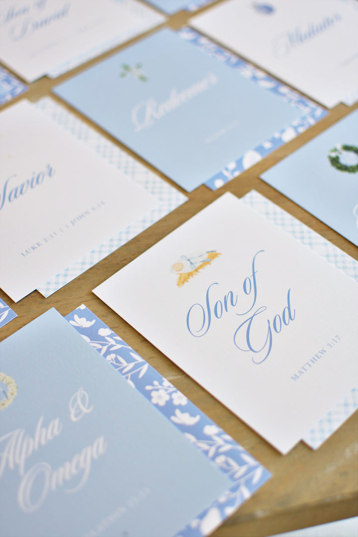 Personalized Beach Towel Hooded Wrap with Anchor