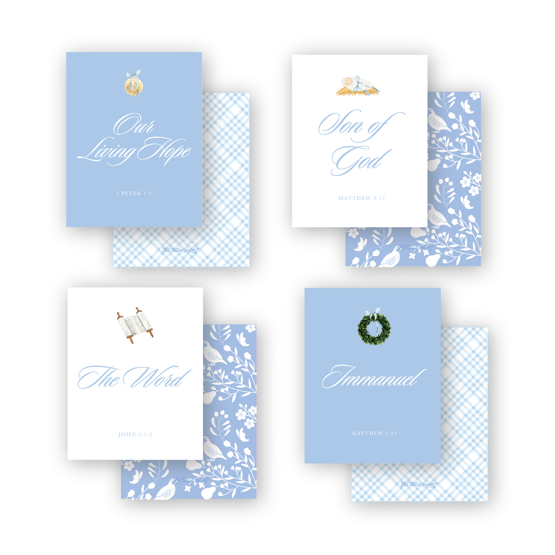 Personalized Beach Towel Hooded Wrap with Anchor