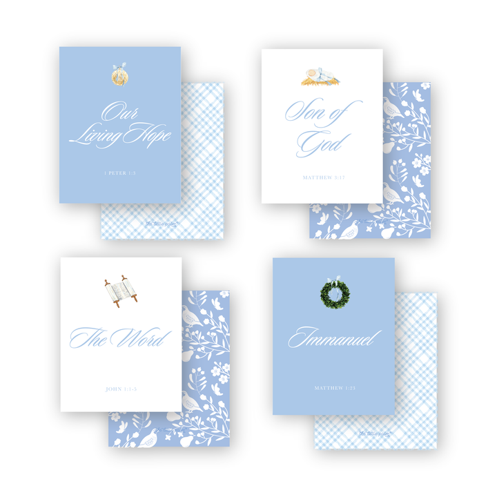 Personalized Beach Towel Hooded Wrap with Anchor