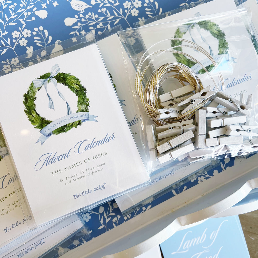 Personalized Beach Towel Hooded Wrap with Anchor