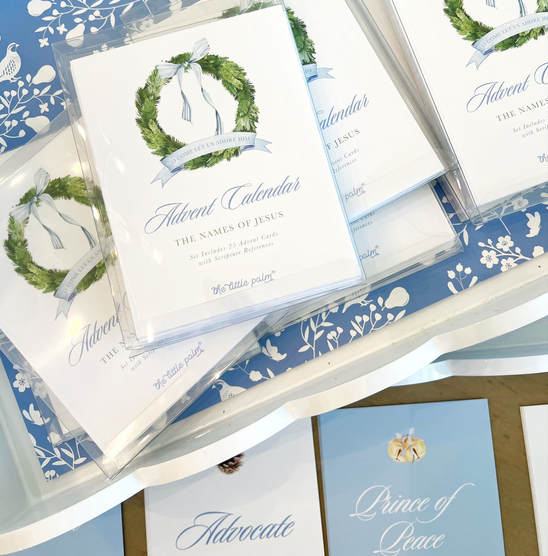 Personalized Beach Towel Hooded Wrap with Anchor