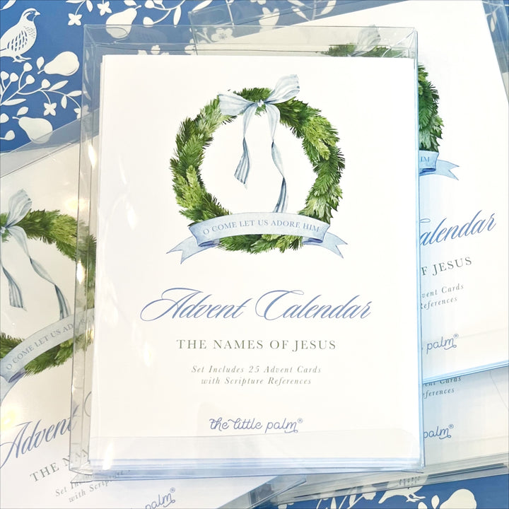 Personalized Beach Towel Hooded Wrap with Anchor