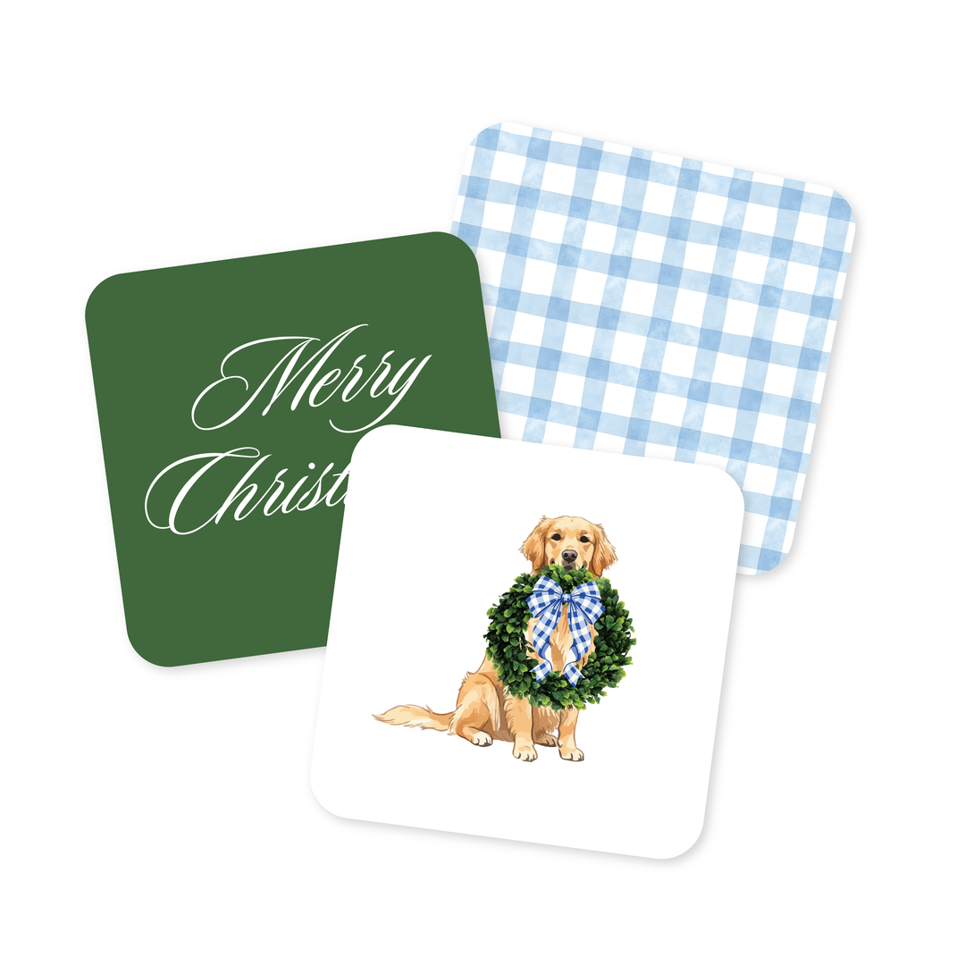 Personalized Beach Towel Hooded Wrap with Anchor