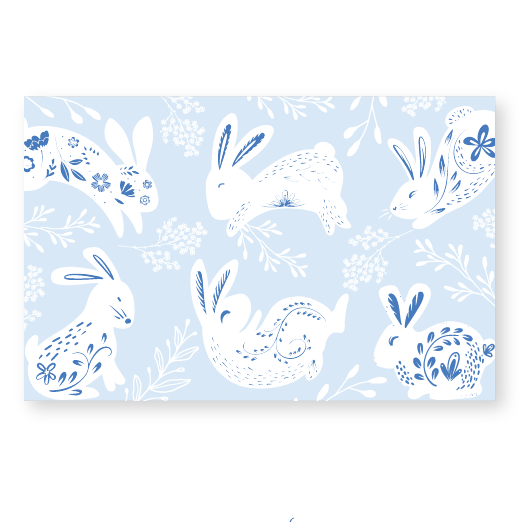 Personalized Beach Towel Hooded Wrap with Anchor