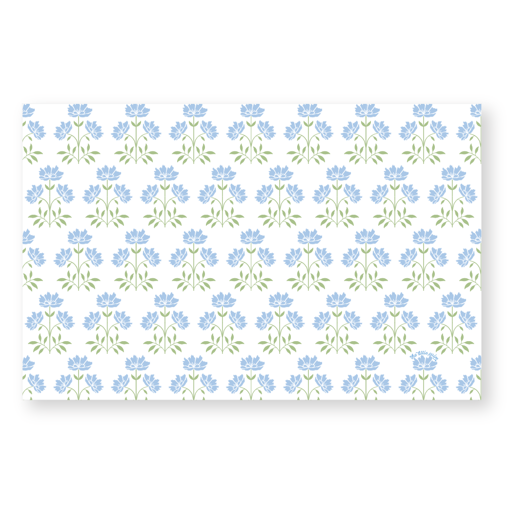 Personalized Beach Towel Hooded Wrap with Anchor