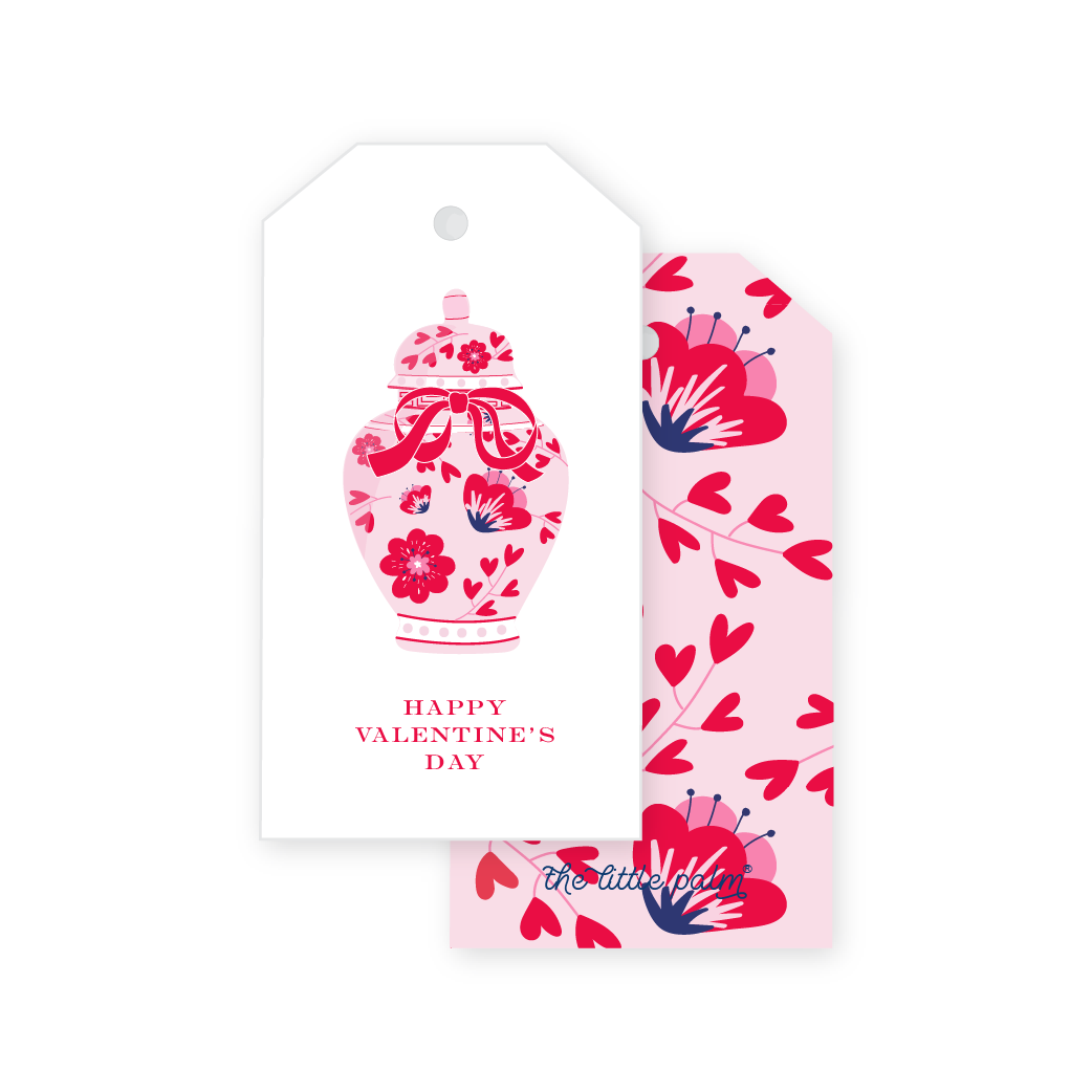 Personalized Beach Towel Hooded Wrap with Anchor
