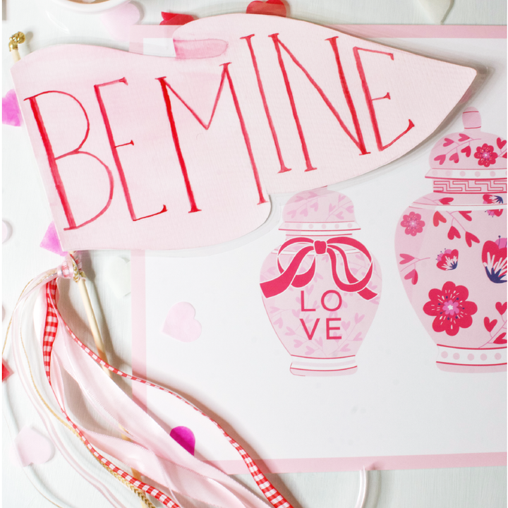 Personalized Beach Towel Hooded Wrap with Anchor